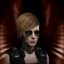 ph0nix's avatar