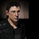 vilkss - EVE Online character