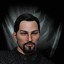 teonik's avatar