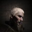 Talis Maan's avatar
