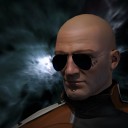 Shawshank05 - EVE Online character