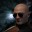 Shawshank05 - EVE Online character