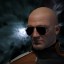Shawshank05's avatar