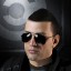 Tick85's avatar