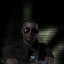 DARKVICTORY81's avatar