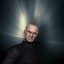 The TuT's avatar