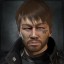 Thorathis's avatar