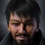 Maredreus's avatar