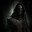 Iliad D'jax - EVE Online character