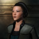Keiko Kobayashi Keiko Kobayashi