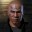 Shilo Harris - EVE Online character