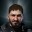 Fastwarm - EVE Online character