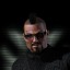 Sacrit's avatar