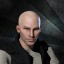Drowng's avatar