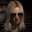 Malatha - EVE Online character