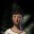 verbal assasin - EVE Online character
