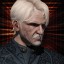 rus caps's avatar