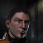 Jean LaForge Jean LaForge