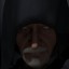 Bill Gatez's avatar
