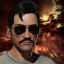 Pirei's avatar