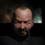Nikhodemus's avatar