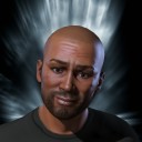 ATF petey's avatar