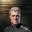 Lendomoon's avatar
