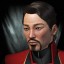 Tiberious Cratus's avatar