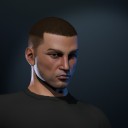 somebloke somebloke