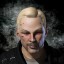 InsaneWorrior's avatar