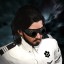 InspireOne's avatar