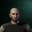 SeeLeeu - EVE Online character