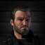 Adolar Kron's avatar