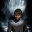5tann - EVE Online character