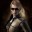 Londi - EVE Online character