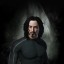 Jyanfisk's avatar