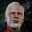 Moarkus Drayson - EVE Online character