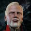 Moarkus Drayson Moarkus Drayson