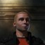 BLUEVER's avatar