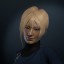 Amilera's avatar