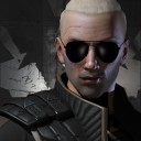 Lofac - EVE Online character