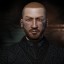 Nivoruna's avatar