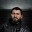 motgus - EVE Online character