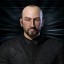 gfark's avatar