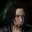 Mir kul - EVE Online character