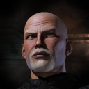 Joker 725's avatar