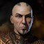 Curved Space's avatar