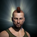 CCP Zulu CCP Zulu