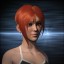 Nikali's avatar
