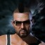 Killaz's avatar